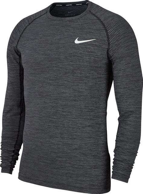 nike sporttop|nike sports tops men.